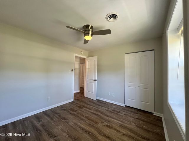 1093 Harbor Drive SW, Calabash, NC 28467