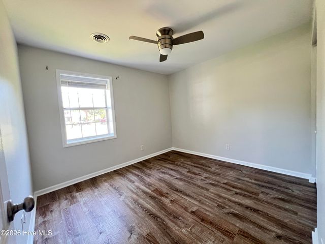 1093 Harbor Drive SW, Calabash, NC 28467