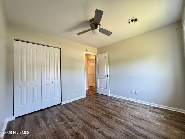 1093 Harbor Drive SW, Calabash, NC 28467