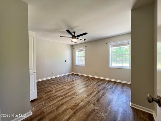 1093 Harbor Drive SW, Calabash, NC 28467