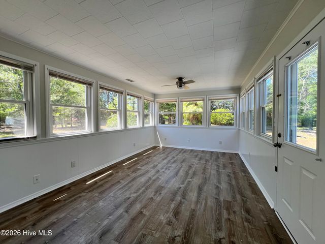 1093 Harbor Drive SW, Calabash, NC 28467
