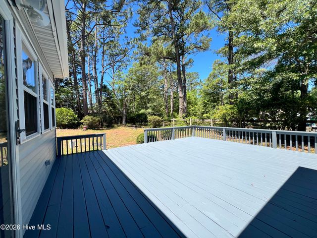 1093 Harbor Drive SW, Calabash, NC 28467