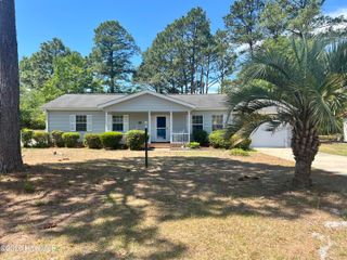 1093 Harbor Drive SW, Calabash, NC 28467