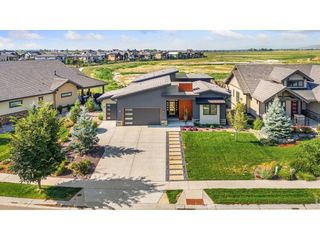 2735 Heron Lakes Pkwy, Berthoud, CO 80513