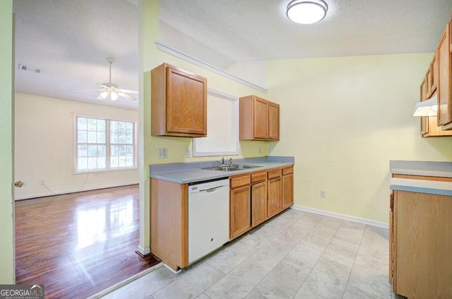 523 Wallace Way, Rockmart, GA 30153