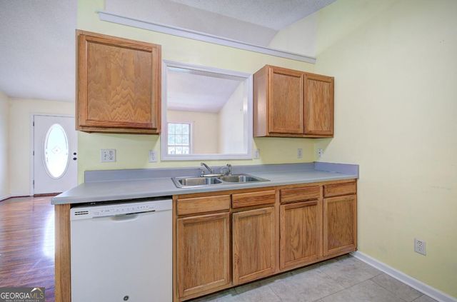 523 Wallace Way, Rockmart, GA 30153