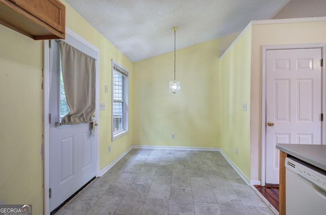 523 Wallace Way, Rockmart, GA 30153