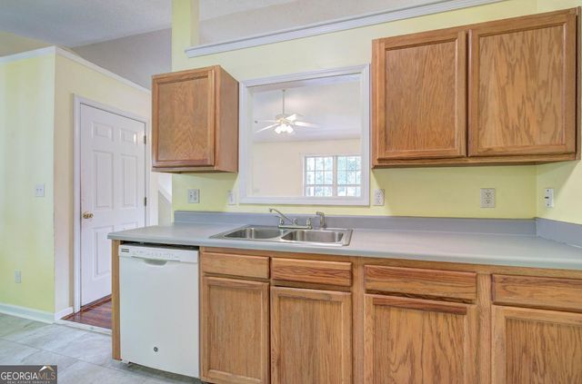 523 Wallace Way, Rockmart, GA 30153