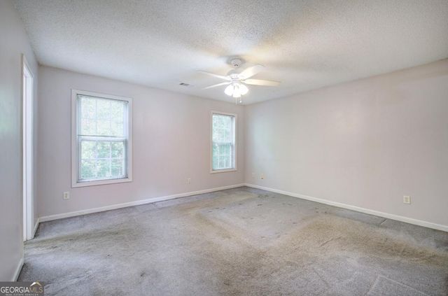 523 Wallace Way, Rockmart, GA 30153