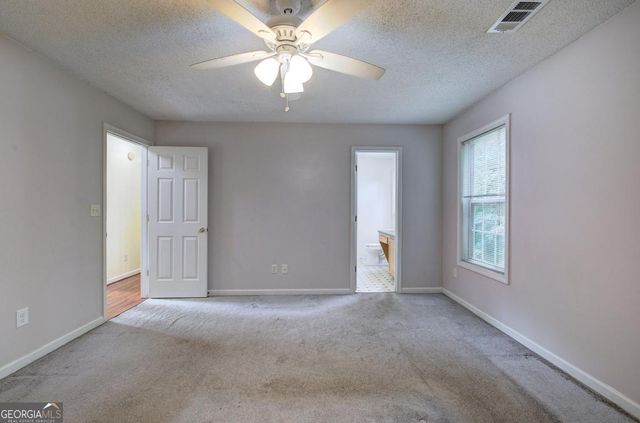 523 Wallace Way, Rockmart, GA 30153