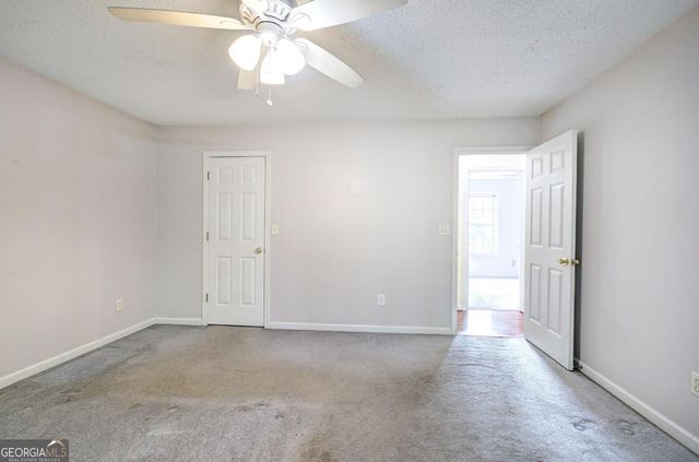 523 Wallace Way, Rockmart, GA 30153