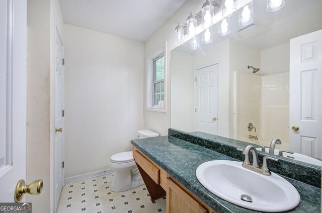 523 Wallace Way, Rockmart, GA 30153