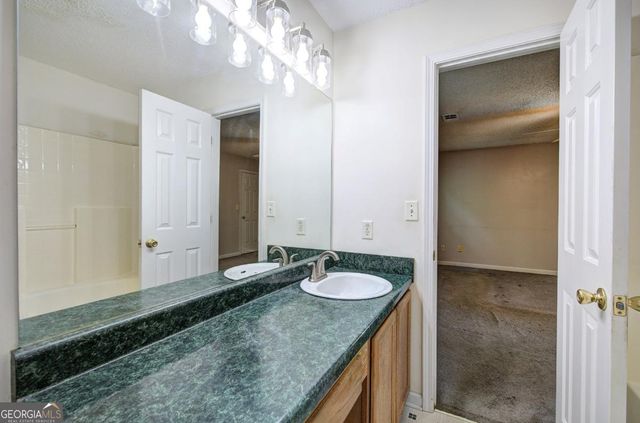 523 Wallace Way, Rockmart, GA 30153
