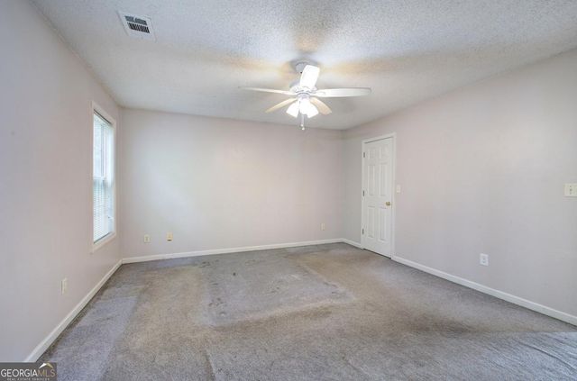 523 Wallace Way, Rockmart, GA 30153