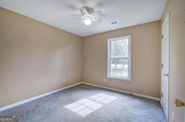 523 Wallace Way, Rockmart, GA 30153