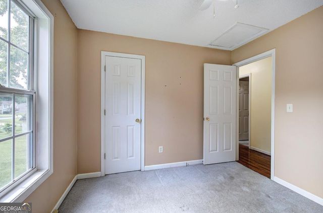 523 Wallace Way, Rockmart, GA 30153