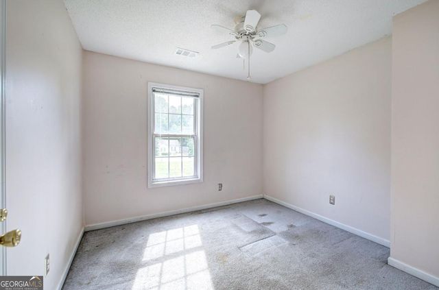 523 Wallace Way, Rockmart, GA 30153
