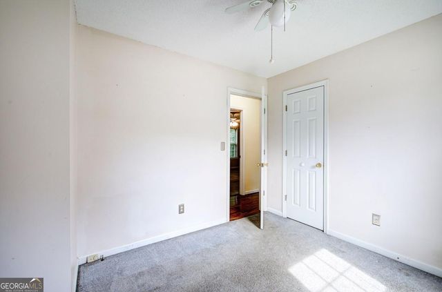523 Wallace Way, Rockmart, GA 30153