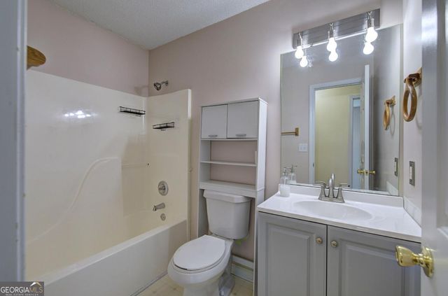 523 Wallace Way, Rockmart, GA 30153