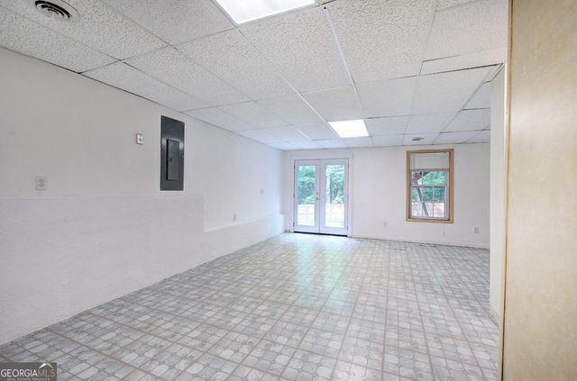 523 Wallace Way, Rockmart, GA 30153