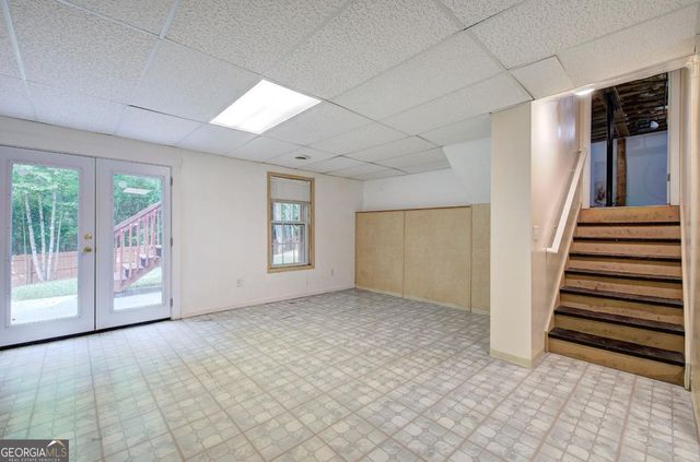 523 Wallace Way, Rockmart, GA 30153
