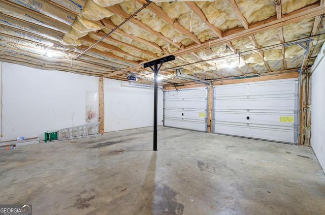 523 Wallace Way, Rockmart, GA 30153