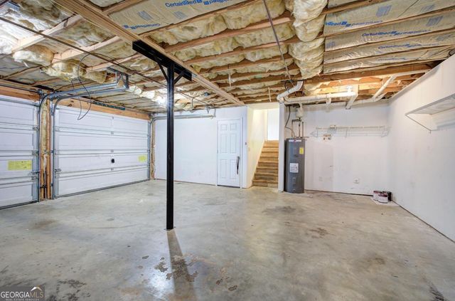 523 Wallace Way, Rockmart, GA 30153