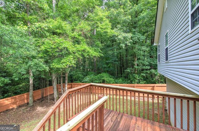 523 Wallace Way, Rockmart, GA 30153