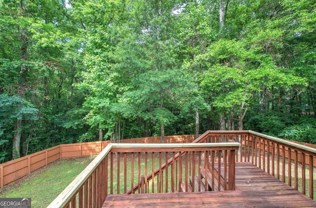 523 Wallace Way, Rockmart, GA 30153
