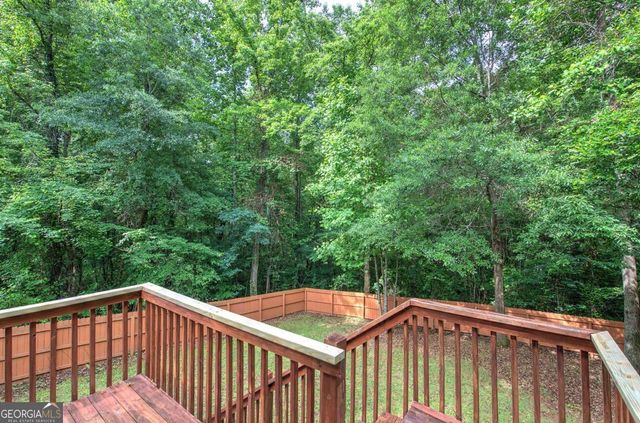 523 Wallace Way, Rockmart, GA 30153