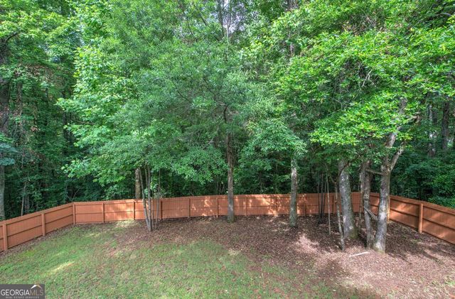 523 Wallace Way, Rockmart, GA 30153