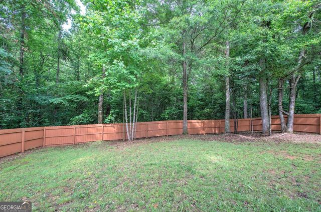 523 Wallace Way, Rockmart, GA 30153