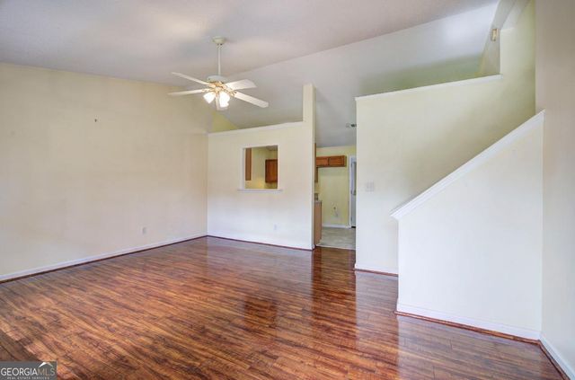 523 Wallace Way, Rockmart, GA 30153