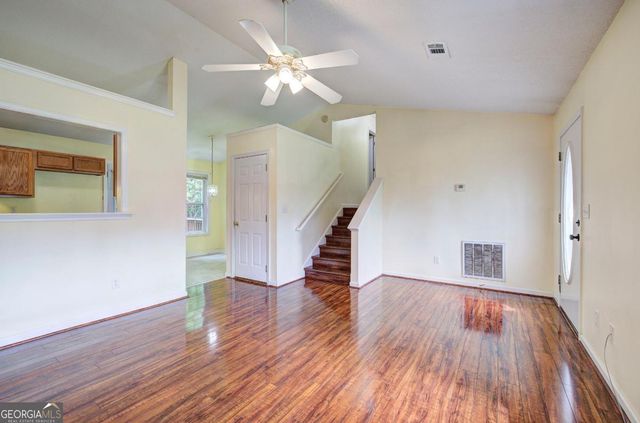 523 Wallace Way, Rockmart, GA 30153