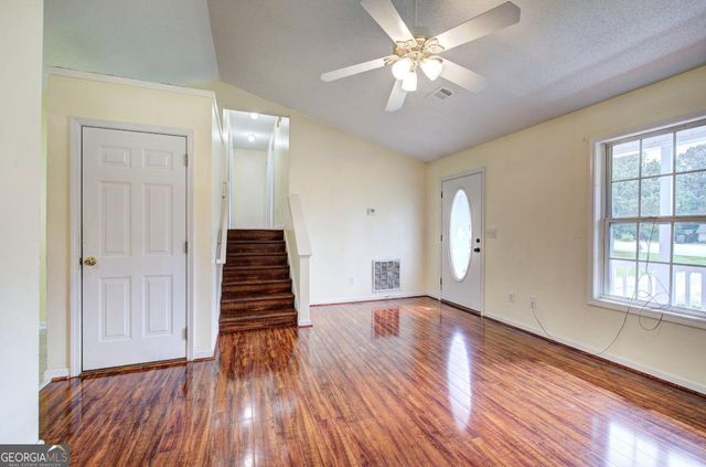 523 Wallace Way, Rockmart, GA 30153