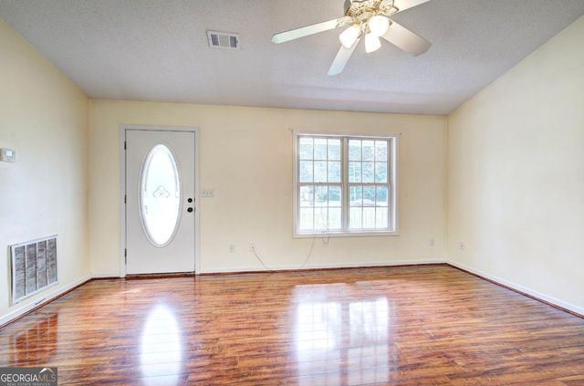 523 Wallace Way, Rockmart, GA 30153