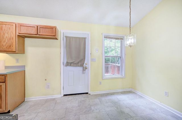 523 Wallace Way, Rockmart, GA 30153