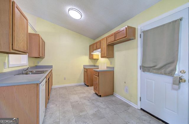 523 Wallace Way, Rockmart, GA 30153