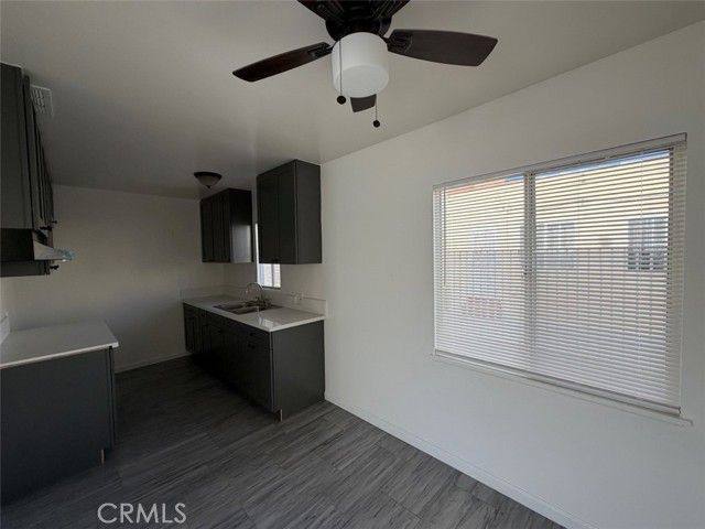 7034 Mountain View Avenue A, Huntington Park, CA 90255