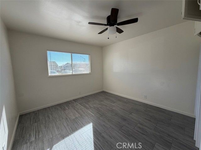 7034 Mountain View Avenue A, Huntington Park, CA 90255