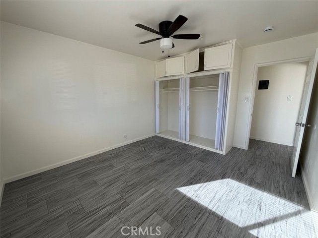 7034 Mountain View Avenue A, Huntington Park, CA 90255