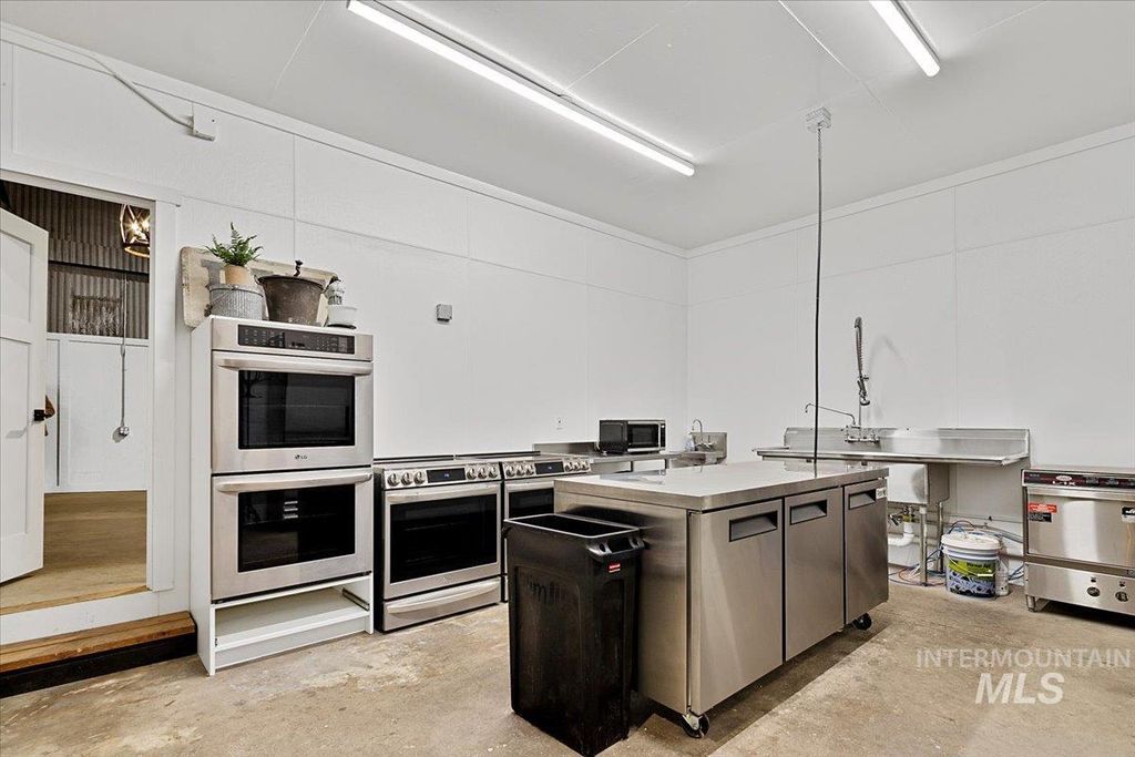 2731 Cherry Ln, Emmett, ID 83617 photo 10