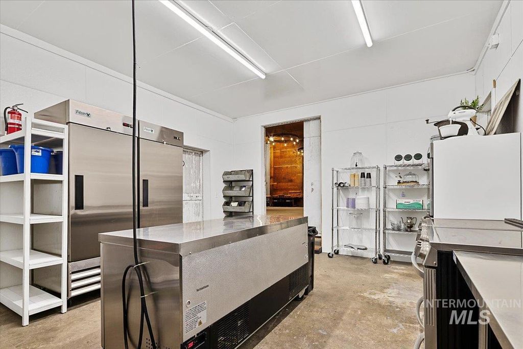 2731 Cherry Ln, Emmett, ID 83617 photo 11