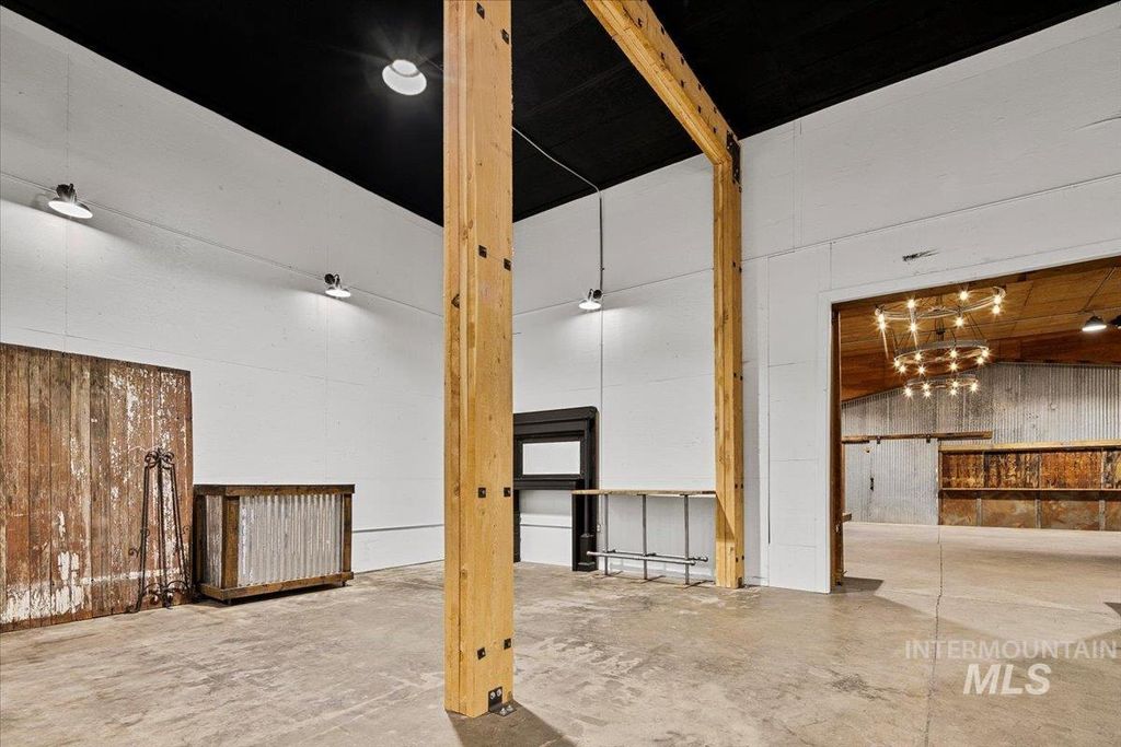 2731 Cherry Ln, Emmett, ID 83617 photo 15