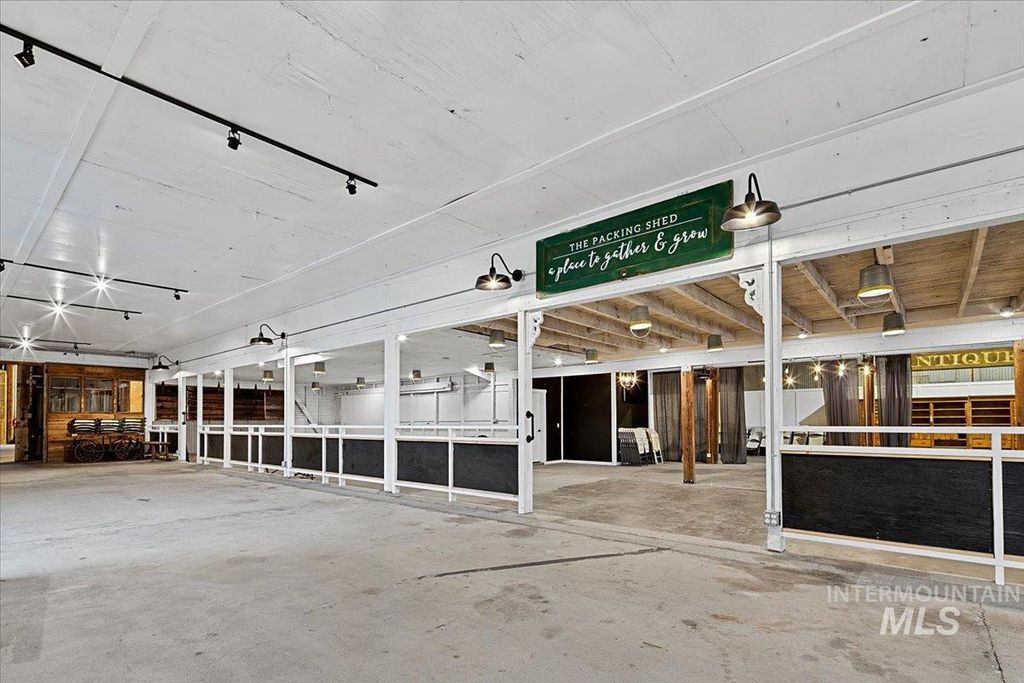 2731 Cherry Ln, Emmett, ID 83617 photo 16