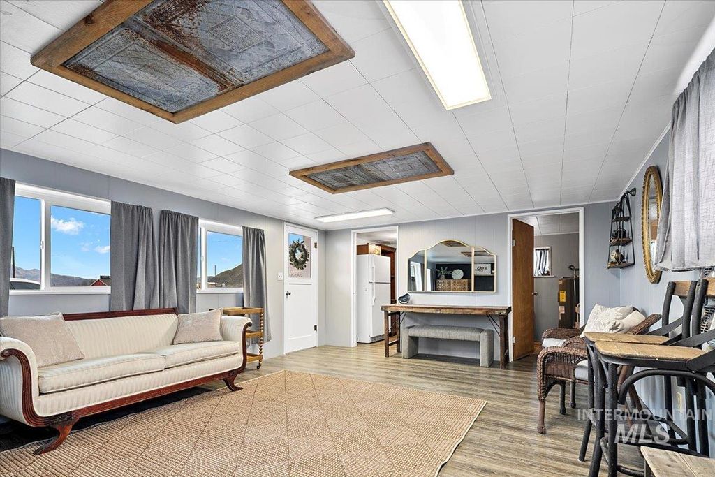 2731 Cherry Ln, Emmett, ID 83617 photo 18