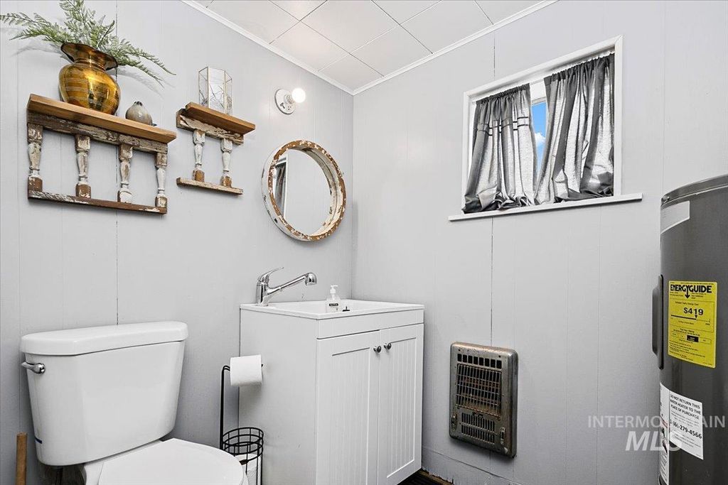 2731 Cherry Ln, Emmett, ID 83617 photo 19