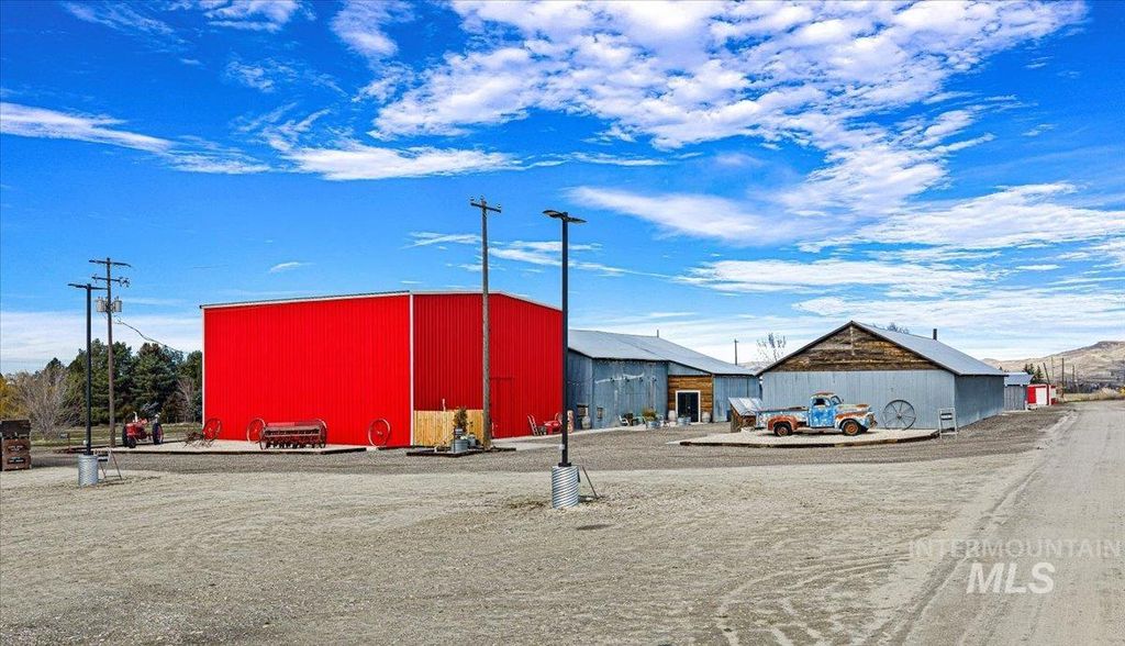 2731 Cherry Ln, Emmett, ID 83617 photo 20