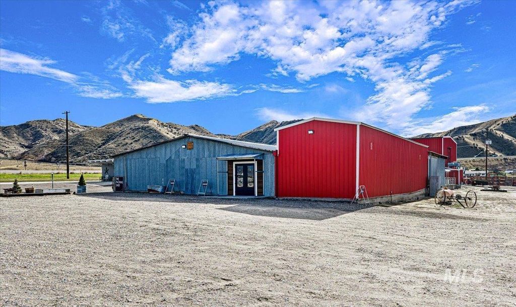 2731 Cherry Ln, Emmett, ID 83617 photo 21