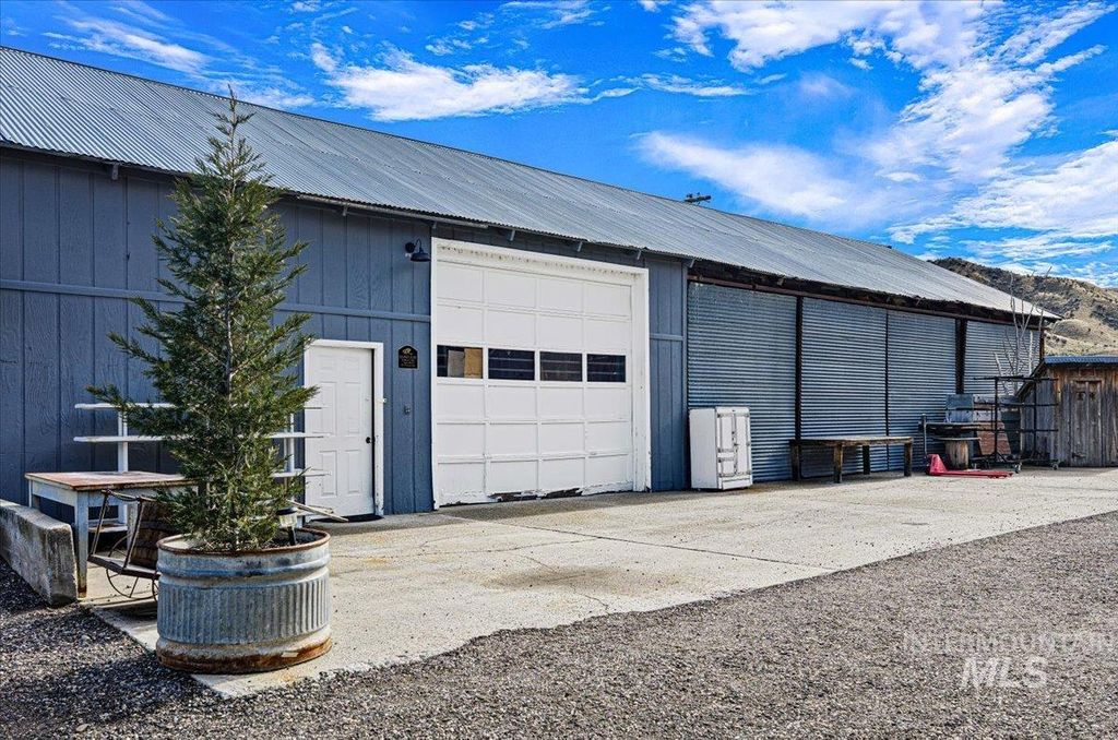 2731 Cherry Ln, Emmett, ID 83617 photo 27